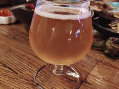 -爱啤精酿·民谣酒馆(滨江店)