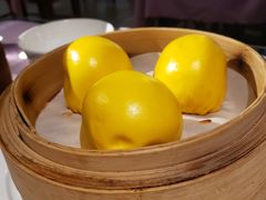-天厨妙香素食餐厅(清华店)