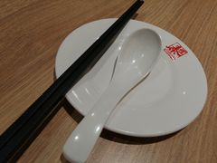 -泰煌鸡·上海白斩鸡·鸡汤面(万航店)