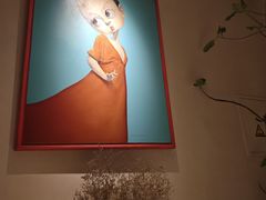 -Carmen卡门西班牙餐厅