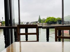 -洞天食府(北大街店)