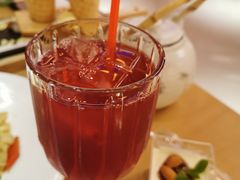 -文三酒肆自助放题(新街口友谊广场店)