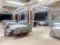 -香丰阁·烤鸭·川湘菜(昌平店)