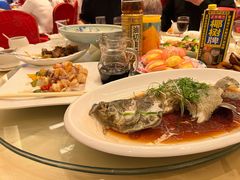 -厦门悦华酒店