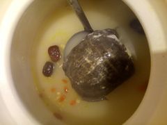 -钓鱼岛洗浴休闲会馆(卫星路店)