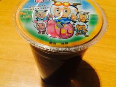 -一麻一辣麻辣香锅(方庄店)