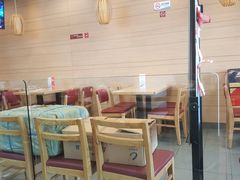 -阿九笨鸡蛋手擀面(总店)