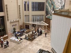 -佳源四季酒店-雅悦自助餐厅(新洲路店)