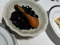-怡情荟•海鲜青岛菜(五四广场旗舰店)