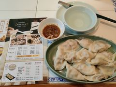 -东方饺子王(创始店)