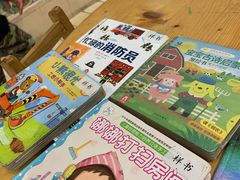 -方所(华润万象城店)