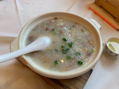 -金汇酒楼(中山东区店)