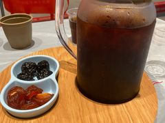 -肥肥虾庄·金牌油焖大虾(杨园滨江时代walk店)