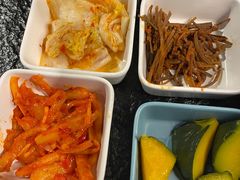 -金碗儿私厨(长阳店)