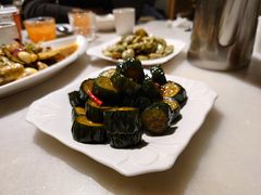 -华盛丰温州大排档(东三环南路店)