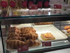 -味多美蛋糕(东直门店)