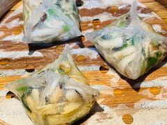 潮州粉粿-利苑酒家(华熙国际店)