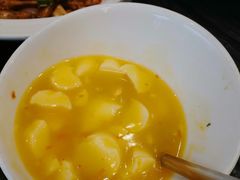 -情妹耙泥鳅·江湖川菜(科华店)