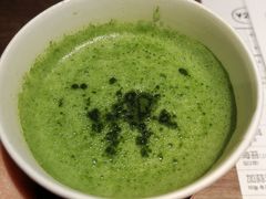 -一兰拉面(新宿中央东口店)