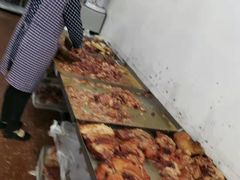 -杨天玉腊牛羊肉