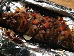 -U你·天然调味(南湖总店)