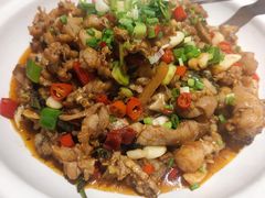 -小湘旺臭鳜鱼(百子湾店)