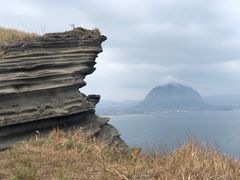 -松岳山