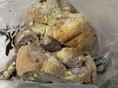 -UH祐禾(光谷世界城店)