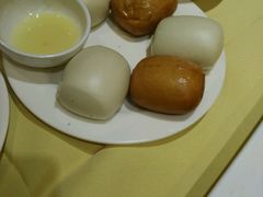 金银刀切-宋记香辣蟹(曹家渡店)