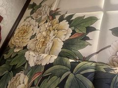 -古莲·影院足道·按摩SPA(水上温泉店)