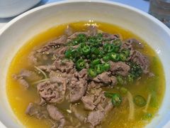 -淮扬厨子(健康路店)