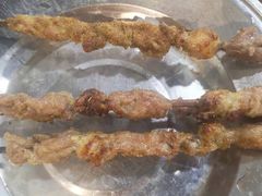 -来顺成饭庄