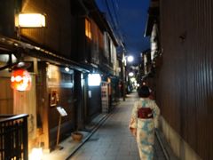 -京都冈本和服体验租赁店(祗园店)