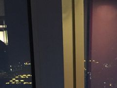 -广州四季酒店·佰鲜汇·现代法餐