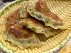 -鼎香润(什刹海德胜门店)