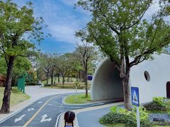 -海珠儿童公园