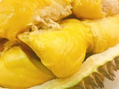 -無招牌海鮮(芽笼店)