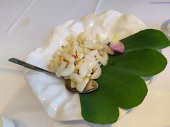 -松鹤楼·非遗·苏帮菜(融科店)