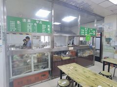-清真-戏楼王记牛肉面