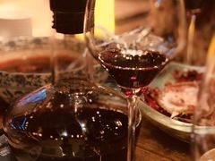 -胡桃里音乐酒馆(环亚凯瑟琳广场店)