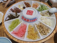 -怪噜范·老贵阳街头名小吃(数博万达店)
