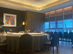 -徐记海鲜·宴会(大唐西市|丰庆店)