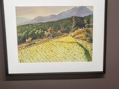 -湖北省美术院美术馆