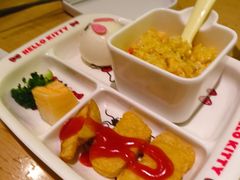 -食古论今·家常菜(江宁砂之船店)