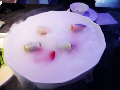 -墨宴(西洋湖店)