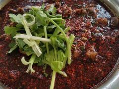 -温江公平红烧兔(总店)