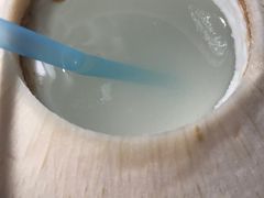-盒马鲜生(189购物中心店)