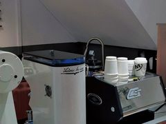 -Badmarket(庙前西街店)