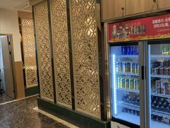 -七欣天香辣蟹火锅(苏州东大街店)