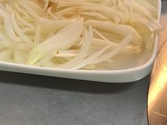 -牛犇炭火烤肉·鲜切烤肉(承德总店)